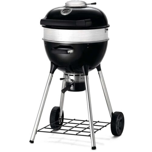Napoleon Kolgrill PRO18K-L-3