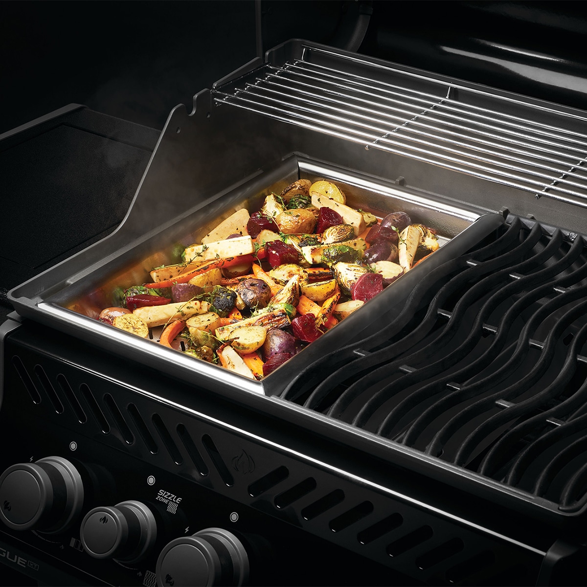 product gallery image