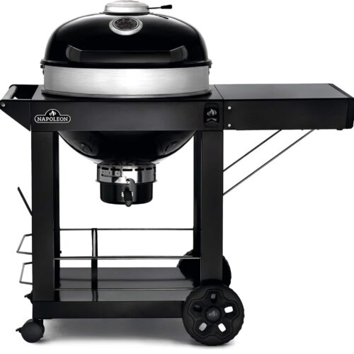 Napoleon Kolgrill PRO22K-C-3