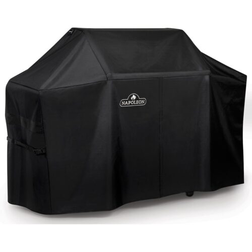 Napoleon Överdrag Freestyle & Legend 365/425