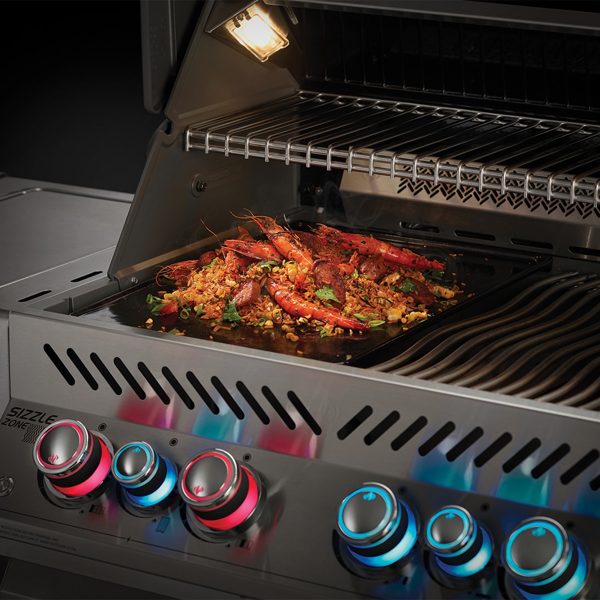 product gallery image