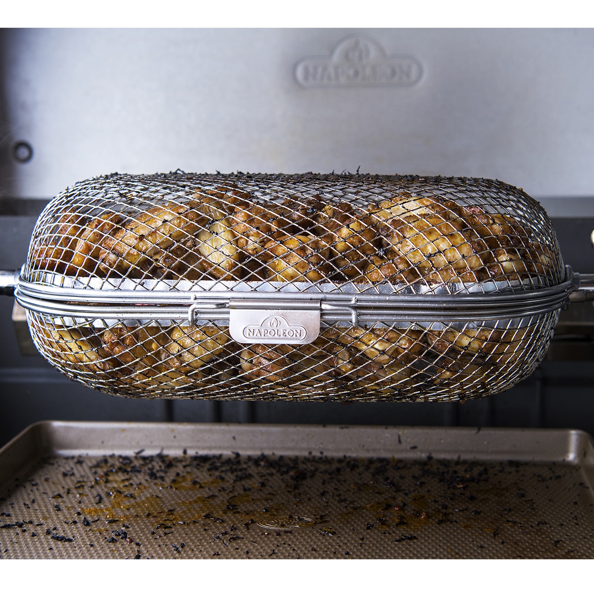 product gallery image