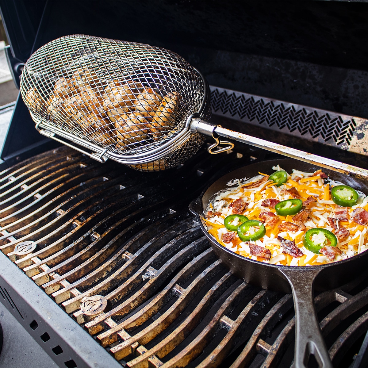 product gallery image