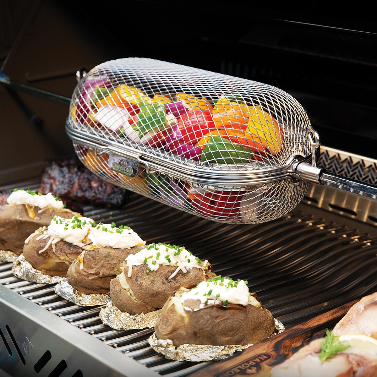 product gallery image