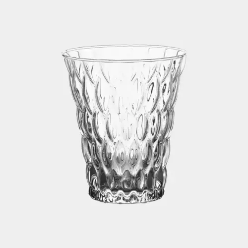 Olsson & Jensen Glas Boucle