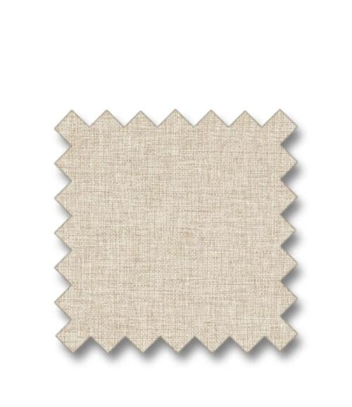 Artwood Marbella Matstol Fodral Trafford Beige