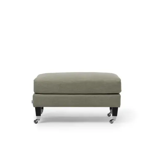 Englesson Pall Jubileum Belmont Prisklass 1 Colourwash 21-pesto ben dark oak chrome