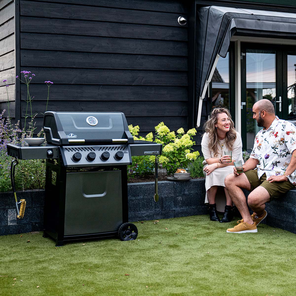 product gallery image