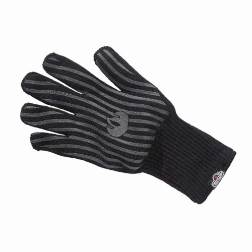 Napoleon Grillvante Onesize