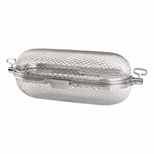 Napoleon Korg Till Rotisseri