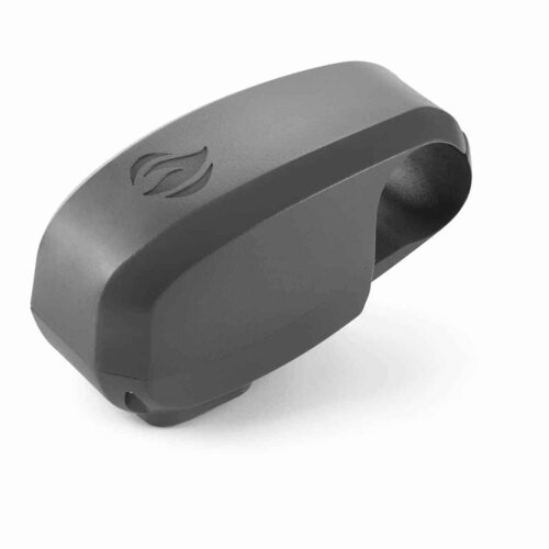 Napoleon LED-Lampa För Handtag