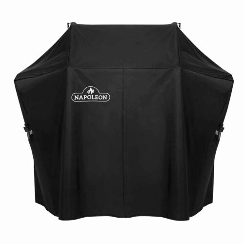 Napoleon Överdrag Rogue 525-serien