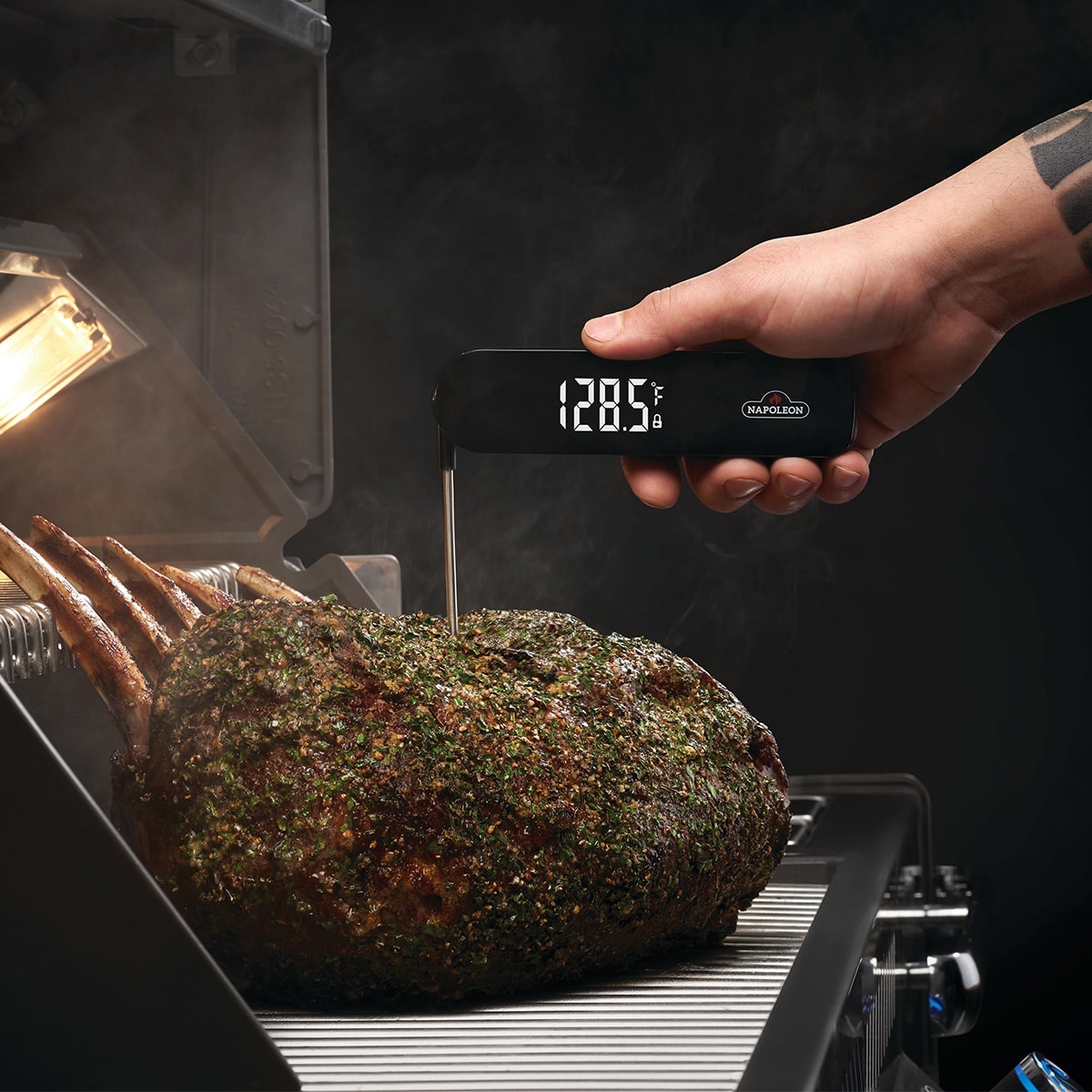 product gallery image