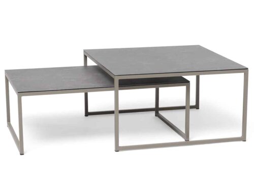 Hillerstorp Jet Set Satsbord Beige