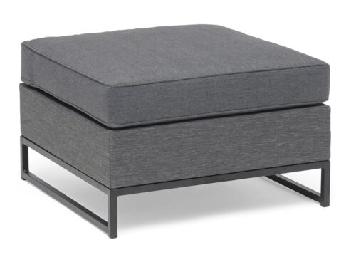 Hillerstorp Adelshamn Divan Grå