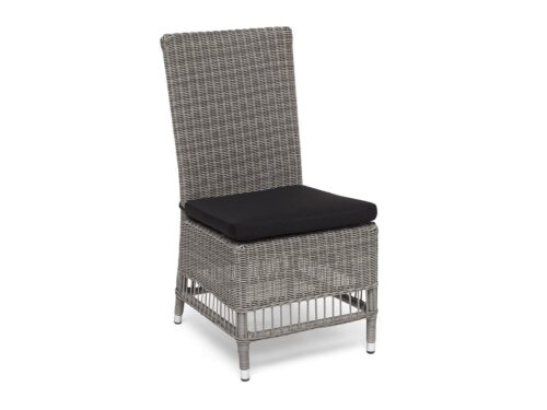 Hillerstorp Trenton Stol