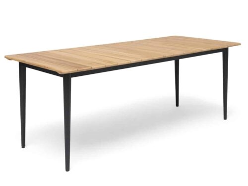 Hillerstorp Lerdala Bord 210x90