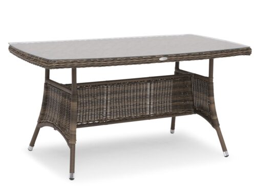 Hillerstorp Hampton Bord