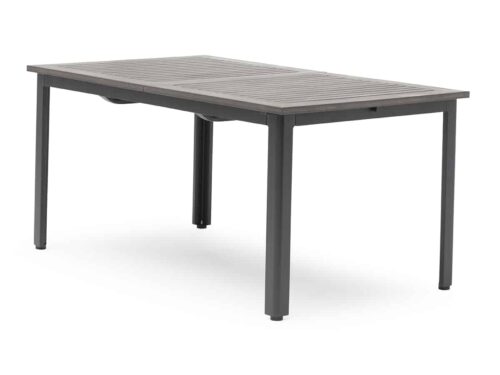 Hillerstorp Ammi Bord 90x150/200