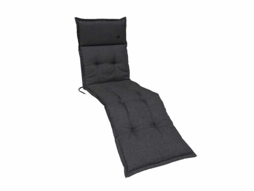 Hillerstorp Solvagndyna Svart