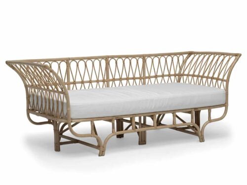 Hillerstorp Lyckesö Dagbädd