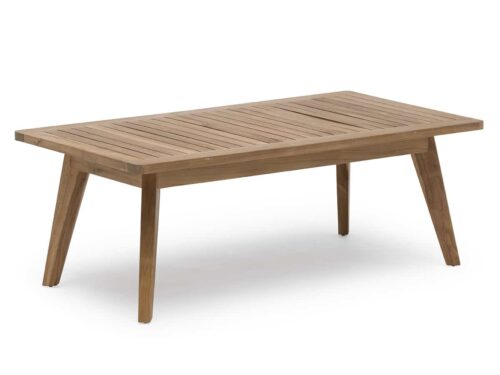 Hillerstorp Himmelsnäs Bord 60x120