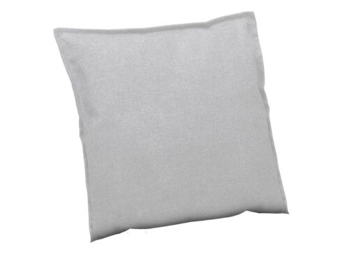 Hillerstorp Himmelsnäs ryggkudde, beige