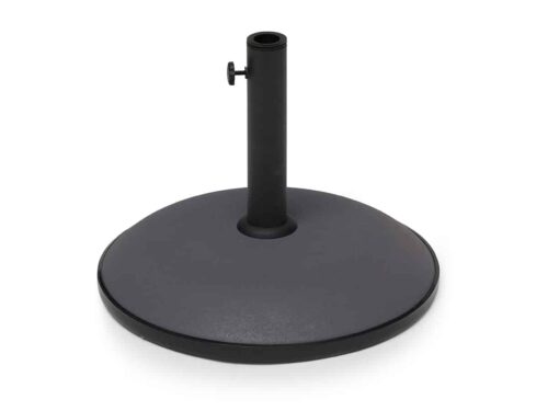 Hillerstorp Parasollfot 25kg