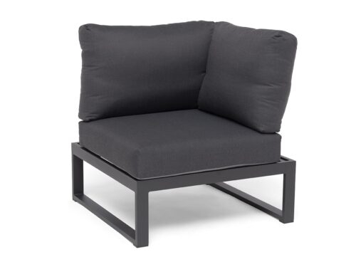 Hillerstorp Oxelunda Hörndel