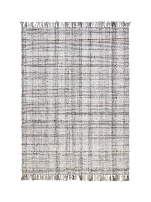 Matta Ralph Sand 200x300cm