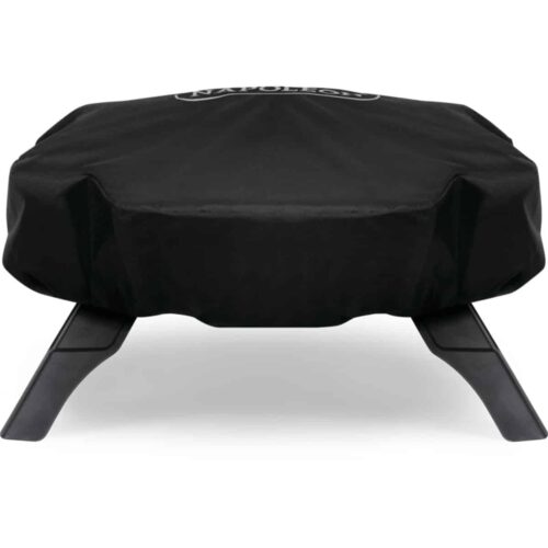 Napoleon Grillöverdrag TQ285/PRO285