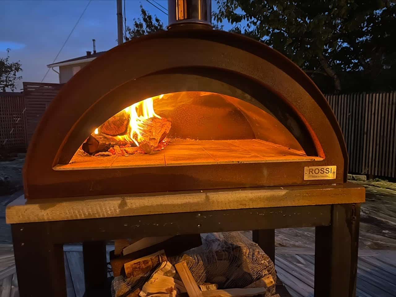 product gallery image