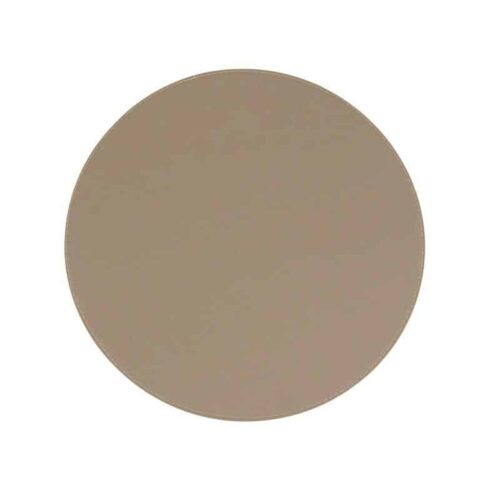 Moana Bordstablett Latte