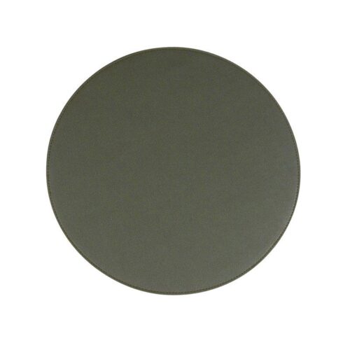 Moana Bordstablett Grön