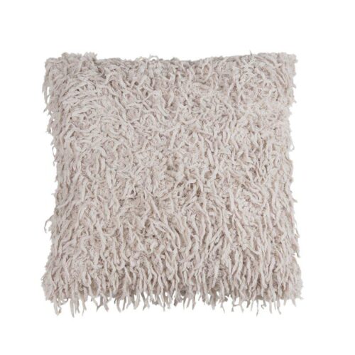 Kuddfodral Fenix Sand