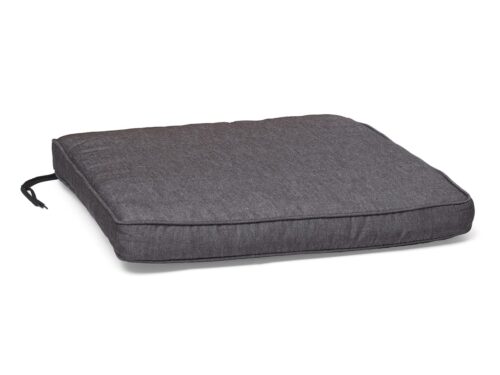 Hillerstorp Ardernäs dyna, grå