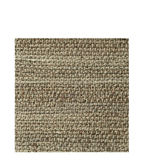 Artwood Matta Hemp Natural 250x350
