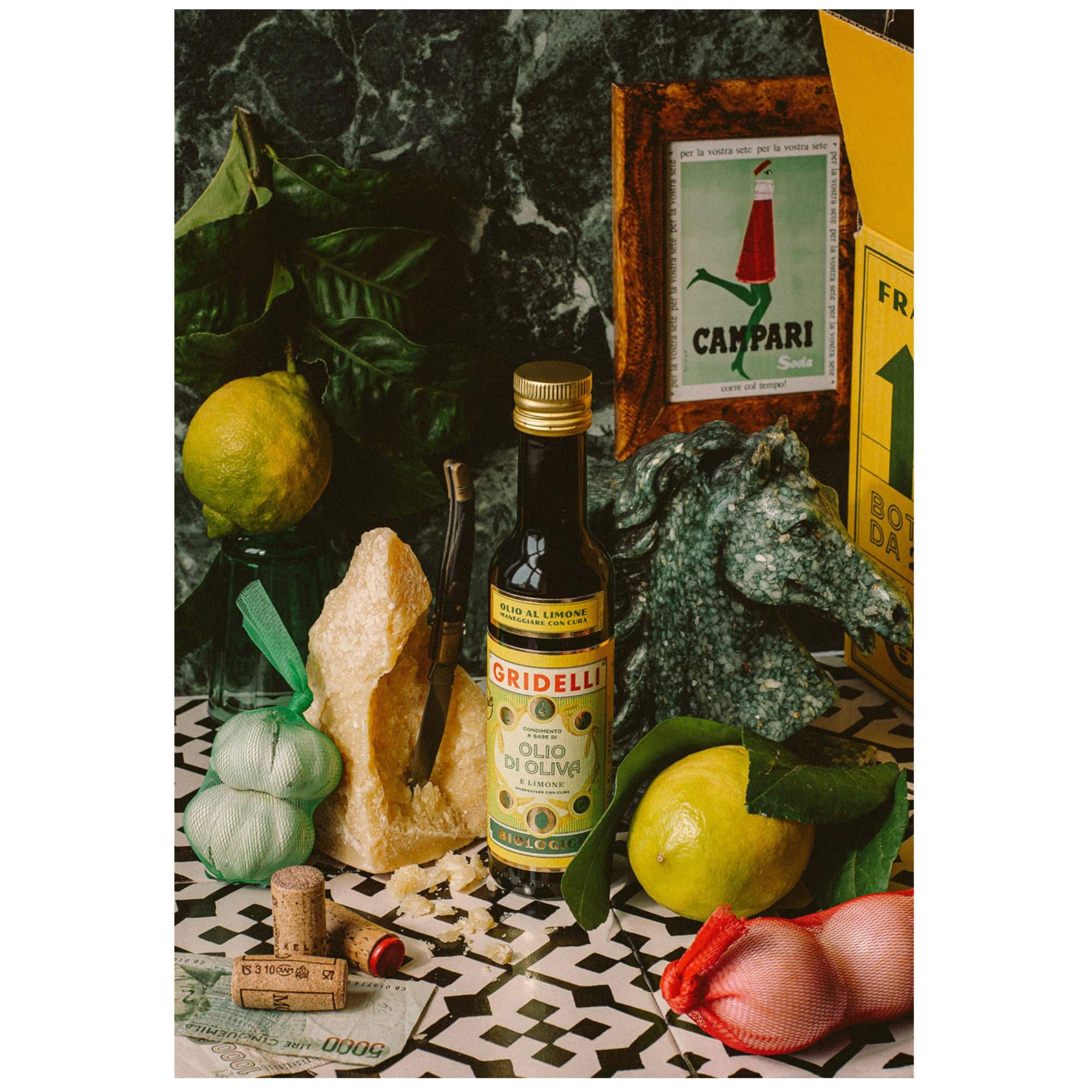 product gallery image