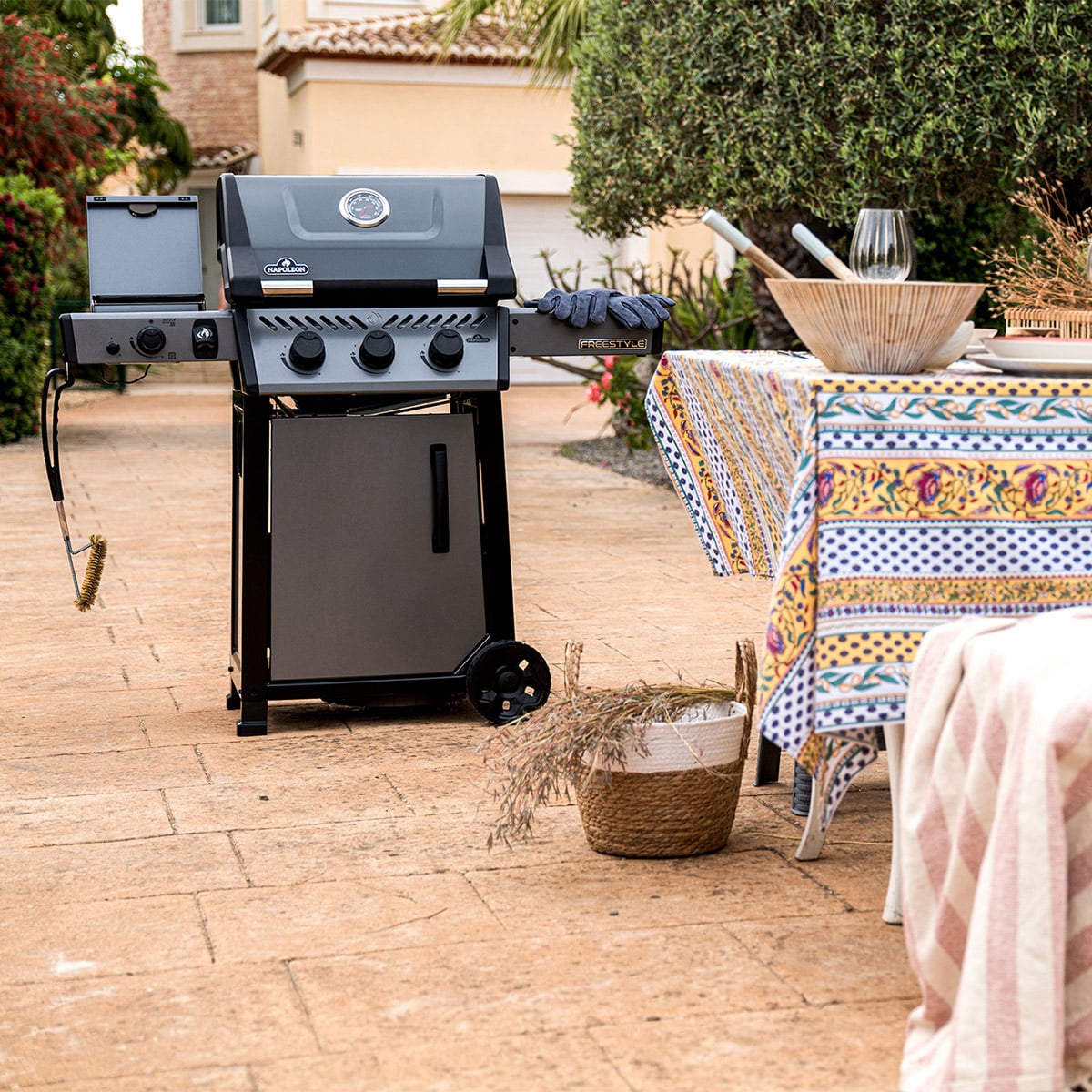 product gallery image