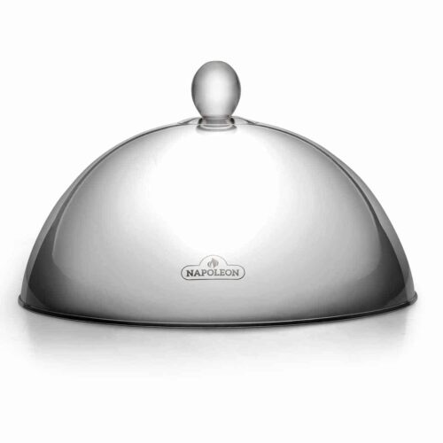 Napoleon Cloche Ø 24 cm