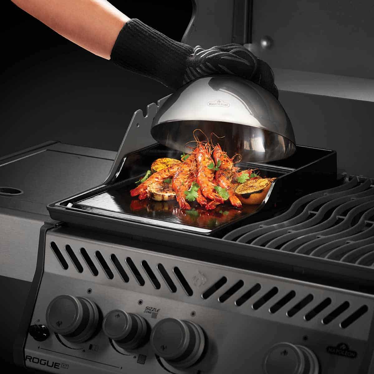 product gallery image