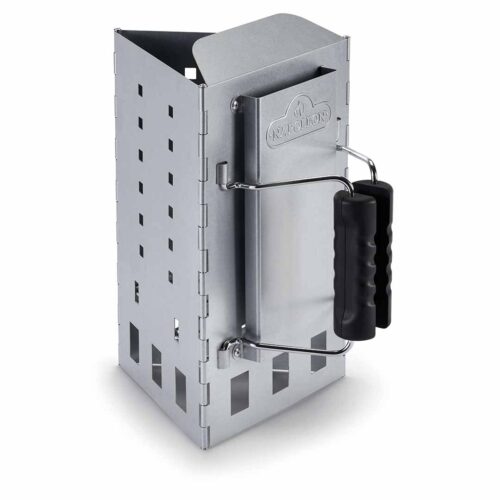 Napoleon Grillkolständare