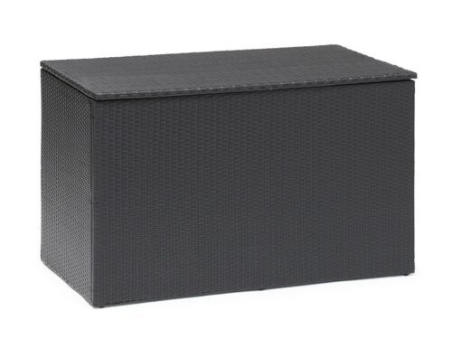 Hillerstorp Boston Dynlåda