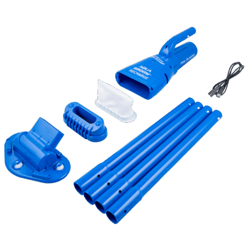Poolblaster Aqua Broom Recharge