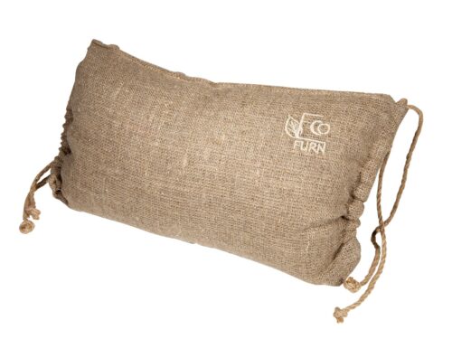 Hillerstorp Ecochair Nackkudde