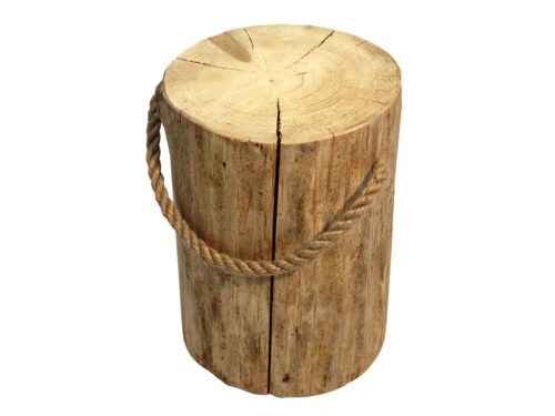 Hillerstorp PÖLKKY STUBBE Ø25-35 CM