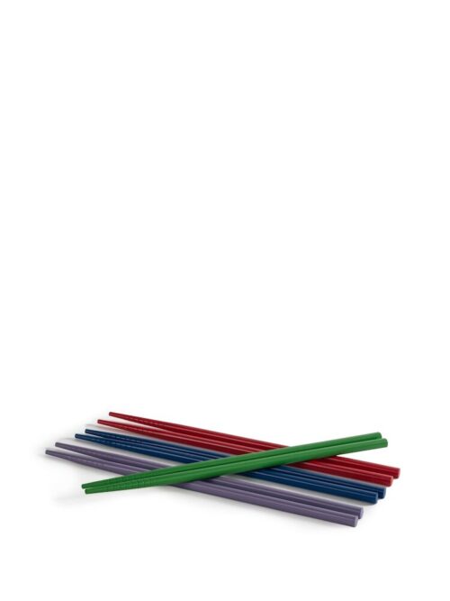 BYON Ätpinnar Yaki 4-pack