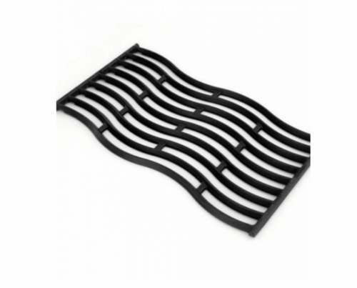 Napoleon Grillgaller Gjutjärn Rouge 425-1 /FreestyleLD 425