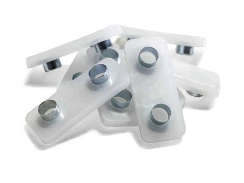 Hillerstorp Möbeltassar