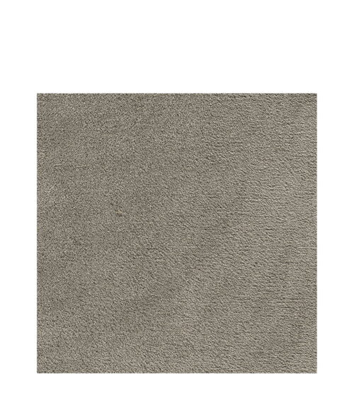 Artwood Matta Athena Taupe 200 x 300cm